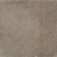 Isla Tiles Pomposa С000614356 1006844_PomposaMineralVellum80X80 porcelain tile 80x80 cm, Italy, other types of stone - photo 1 Isla Tiles Pomposa С000614356 1006844_PomposaMineralVellum80X80 porcelain tile 80x80 cm, Italy, other types of stone - photo 1