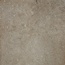 Isla Tiles Pomposa С000614372 1006889_PomposaMineralVellum60X60 porcelain tile 60x60 cm, Italy, other types of stone - photo 1