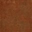 Isla Tiles Pomposa С000614369 1006863_PomposaSiena20Mm80X80 porcelain tile 80x80 cm, Italy, cotto - photo 1