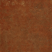 Isla Tiles Pomposa С000614369 1006863_PomposaSiena20Mm80X80 gres porcelanato 80x80 cm, Itália, kotto - foto 1 - foto 1
