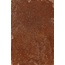 Isla Tiles Pomposa С000614333 1006809_PomposaSiena40X60,8 gres porcelánový 40x60,8 cm, Itálie, kotto - fotografie 1