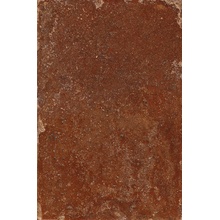 Isla Tiles Pomposa С000614333 1006809_PomposaSiena40X60,8 gres porcelanato 40x60,8 cm, Itália, kotto - foto 1 - foto 1