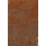 Isla Tiles Pomposa С000614349 1006825_PomposaSienaR1140X60,8 gres porcelánový 40x60,8 cm, Itálie, kotto - fotografie 1