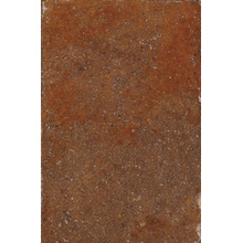 Isla Tiles Pomposa С000614349 1006825_PomposaSienaR1140X60,8 gres porcelanato 40x60,8 cm, Itália, kotto - foto 1 - foto 1