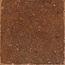 Isla Tiles Pomposa С000614345 1006821_PomposaSienaR1140X40 porcelain tile 40x40 cm, Italy, cotto - photo 1