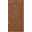 Isla Tiles Pomposa С000614325 1006801_PomposaSiena20X40 porcelain tile 20x40 cm, Italy, cotto - photo 1 Isla Tiles Pomposa С000614325 1006801_PomposaSiena20X40 porcelain tile 20x40 cm, Italy, cotto - photo 1