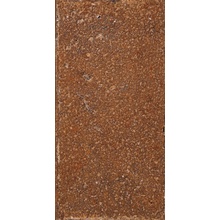 Isla Tiles Pomposa С000614325 1006801_PomposaSiena20X40 gres porcelanato 20x40 cm, Itália, kotto - foto 1 - foto 1