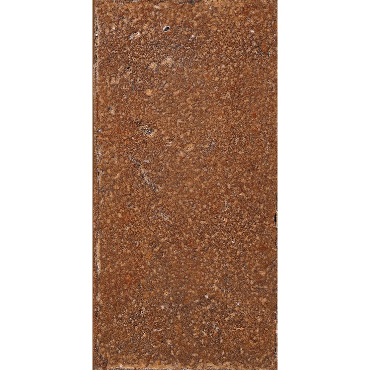 Isla Tiles Pomposa С000614325 1006801_PomposaSiena20X40 porcelain tile 20x40 cm, Italy, cotto - photo 1 Isla Tiles Pomposa С000614325 1006801_PomposaSiena20X40 porcelain tile 20x40 cm, Italy, cotto - photo 1