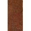 Isla Tiles Pomposa С000614341 1006817_PomposaSienaR1120X40 porcelain tile 20x40 cm, Italy, cotto - photo 1