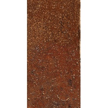 Isla Tiles Pomposa С000614341 1006817_PomposaSienaR1120X40 gres porcelanato 20x40 cm, Itália, kotto - foto 1 - foto 1