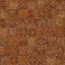 Isla Tiles Pomposa С000614353 1006829_Dec.MixPomposaSiena20X20 porcelain tile 20x20 cm, Italy, cotto - photo 1