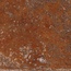 Isla Tiles Pomposa С000614337 1006813_PomposaSienaR1120X20 porcelain tile 20x20 cm, Italy, cotto - photo 1
