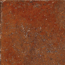 Isla Tiles Pomposa С000614321 1006797_PomposaSiena20X20 gres porcelanato 20x20 cm, Itália, kotto - foto 1 - foto 1