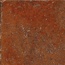 Isla Tiles Pomposa С000614321 1006797_PomposaSiena20X20 porcelain tile 20x20 cm, Italy, cotto - photo 1 Isla Tiles Pomposa С000614321 1006797_PomposaSiena20X20 porcelain tile 20x20 cm, Italy, cotto - photo 1