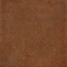 Isla Tiles Pomposa С000614357 1006845_PomposaSienaVellum80X80 gres porcelanato 80x80 cm, Itália, kotto - foto 1 - foto 1