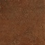 Isla Tiles Pomposa С000614373 1006890_PomposaSienaVellum60X60 porcelain tile 60x60 cm, Italy, cotto - photo 1