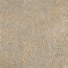 Isla Tiles Pomposa 1006888 Argilla Vellu gres porcelanato 60x60 cm, Itália, efeito pedra  - foto 1 - foto 1