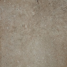Isla Tiles Pomposa 1006889 Mineral Vellu gres porcelanato 60x60 cm, Itália, efeito pedra  - foto 1 - foto 1
