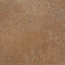Isla Tiles Pomposa 1006887 Ambra Vellum gres porcelanato 60x60 cm, Itália, efeito pedra  - foto 1 - foto 1