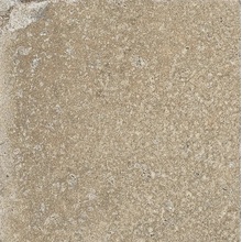 Isla Tiles Pomposa 1006803 Argilla gres porcelanato 40x40 cm, Itália, efeito pedra  - foto 1 - foto 1
