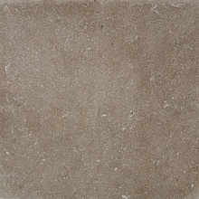Isla Tiles Pomposa 1006804 Mineral gres porcelanato 40x40 cm, Itália, efeito pedra  - foto 1 - foto 1