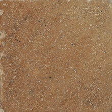 Isla Tiles Pomposa 1006802 Ambra gres porcelanato 40x40 cm, Itália, efeito pedra  - foto 1 - foto 1