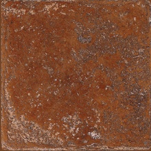 Isla Tiles Pomposa 1006805 Siena gres porcelanato 40x40 cm, Itália, efeito pedra  - foto 1 - foto 1