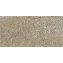 Isla Tiles Pomposa 1006799 Argilla gres porcelanato 20x40 cm, Itália, efeito pedra  - foto 1 - foto 1