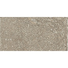 Isla Tiles Pomposa 1006800 Mineral gres porcelanato 20x40 cm, Itália, efeito pedra  - foto 1 - foto 1