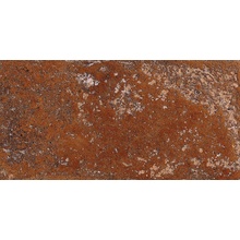 Isla Tiles Pomposa 1006801 Siena gres porcelanato 20x40 cm, Itália, efeito pedra  - foto 1 - foto 1