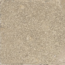Isla Tiles Pomposa 1006795 Argilla gres porcelanato 20x20 cm, Itália, efeito pedra  - foto 1 - foto 1