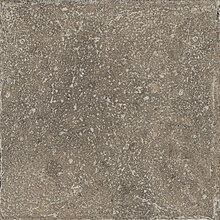 Isla Tiles Pomposa 1006796 Mineral gres porcelanato 20x20 cm, Itália, efeito pedra  - foto 1 - foto 1
