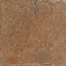 Isla Tiles Pomposa 1006794 Ambra gres porcelanato 20x20 cm, Itália, efeito pedra  - foto 1 - foto 1