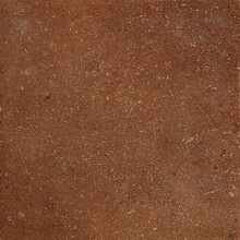 Isla Tiles Pomposa 1006797 Siena gres porcelanato 20x20 cm, Itália, efeito pedra  - foto 1 - foto 1