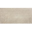 Isla Tiles Quarzite С000550605 1006216_QuarziteBeige 20mm R11 60X120 porcelænsflise 60x120 cm, Italien, kvarts og kvartsit - foto 1