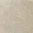Isla Tiles Quarzite С000550589 1006191_QuarziteBeigeRet60X60 porcelain tile 60x60 cm, Italy, quartz and quartzite - photo 1