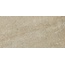 Isla Tiles Quarzite С000550593 1006196_QuarziteBeigeRet30X60 porcelain tile 30x60 cm, Italy, quartz and quartzite - photo 1