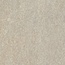 Isla Tiles Quarzite С000550621 1006236_QuarziteBeigeR11Re30x30 porcelain tile 30x30 cm, Italy, quartz and quartzite - photo 1