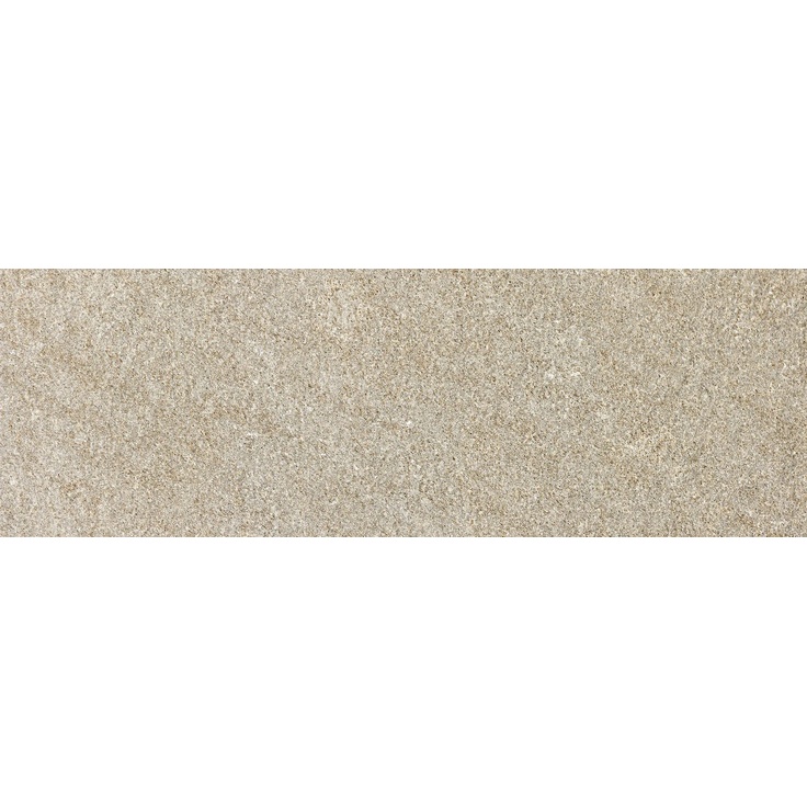 Isla Tiles Quarzite С000550649 1006336_QuarziteBeigeRet20X60 porcelain tile 20x60 cm, Italy, quartz and quartzite - photo 1 Isla Tiles Quarzite С000550649 1006336_QuarziteBeigeRet20X60 porcelain tile 20x60 cm, Italy, quartz and quartzite - photo 1