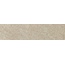 Isla Tiles Quarzite С000550645 1006331_QuarziteBeigeRet15X60 porcelain tile 15x60 cm, Italy, quartz and quartzite - photo 1 Isla Tiles Quarzite С000550645 1006331_QuarziteBeigeRet15X60 porcelain tile 15x60 cm, Italy, quartz and quartzite - photo 1