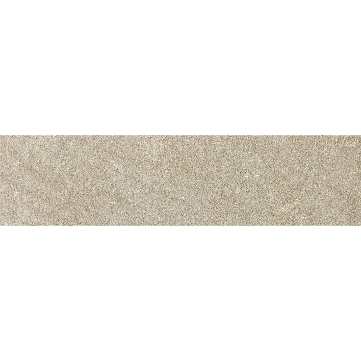 Isla Tiles Quarzite С000550645 1006331_QuarziteBeigeRet15X60 porcelain tile 15x60 cm, Italy, quartz and quartzite - photo 1 Isla Tiles Quarzite С000550645 1006331_QuarziteBeigeRet15X60 porcelain tile 15x60 cm, Italy, quartz and quartzite - photo 1