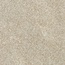 Isla Tiles Quarzite С000550625 1006241_QuarziteBeigeR1115X15 porcelain tile 15x15 cm, Italy, quartz and quartzite - photo 1
