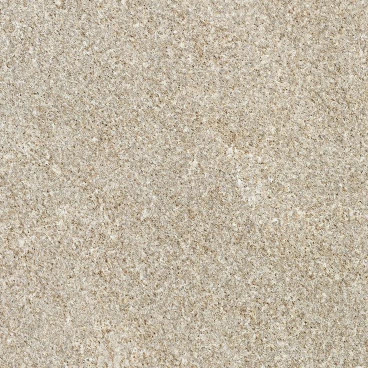 Isla Tiles Quarzite С000550601 1006206_QuarziteBeigeRet15X15 porcelain tile 15x15 cm, Italy, quartz and quartzite - photo 1 Isla Tiles Quarzite С000550601 1006206_QuarziteBeigeRet15X15 porcelain tile 15x15 cm, Italy, quartz and quartzite - photo 1