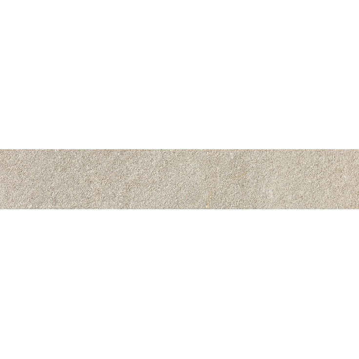 Isla Tiles Quarzite С000550641 1006326_QuarziteBeigeRet10X60 porcelain tile 10x60 cm, Italy, quartz and quartzite - photo 1 Isla Tiles Quarzite С000550641 1006326_QuarziteBeigeRet10X60 porcelain tile 10x60 cm, Italy, quartz and quartzite - photo 1