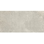 Isla Tiles Quarzite С000595698 1006217_QuarziteBianco 20Mm R11 60X120 porcelænsflise 60x120 cm, Italien, kvarts og kvartsit - foto 1