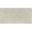 Isla Tiles Quarzite С000595699 1006222_QuarziteBiancoR1160X120 porcelænsflise 60x120 cm, Italien, kvarts og kvartsit - foto 1