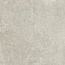 Isla Tiles Quarzite С000595700 1006227_QuarziteBiancoR1160X60 porcelain tile 60x60 cm, Italy, quartz and quartzite - photo 1 Isla Tiles Quarzite С000595700 1006227_QuarziteBiancoR1160X60 porcelain tile 60x60 cm, Italy, quartz and quartzite - photo 1