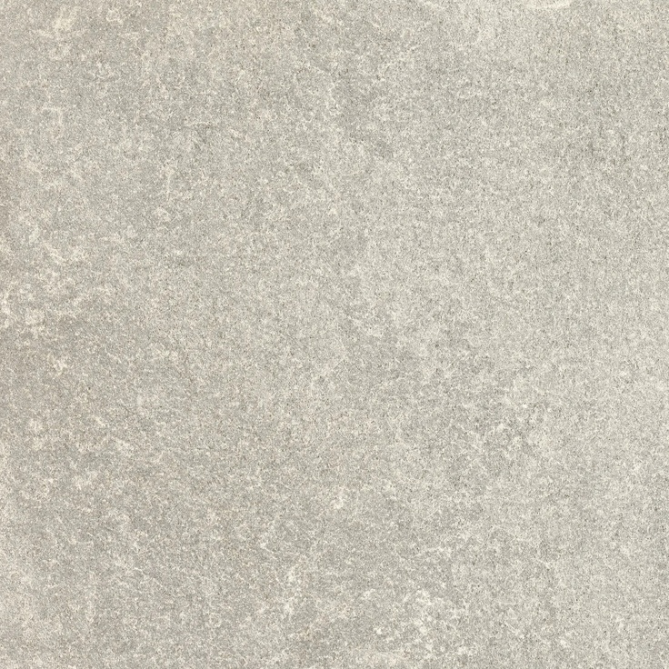 Isla Tiles Quarzite С000595700 1006227_QuarziteBiancoR1160X60 porcelain tile 60x60 cm, Italy, quartz and quartzite - photo 1 Isla Tiles Quarzite С000595700 1006227_QuarziteBiancoR1160X60 porcelain tile 60x60 cm, Italy, quartz and quartzite - photo 1