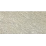 Isla Tiles Quarzite С000595701 1006232_QuarziteBiancoR1130X60 gres porcelánový 30x60 cm, Itálie, křemen a křemenec - fotografie 1