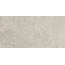Isla Tiles Quarzite С000595696 1006197_QuarziteBiancoRet30X60 gres porcelánový 30x60 cm, Itálie, křemen a křemenec - fotografie 1